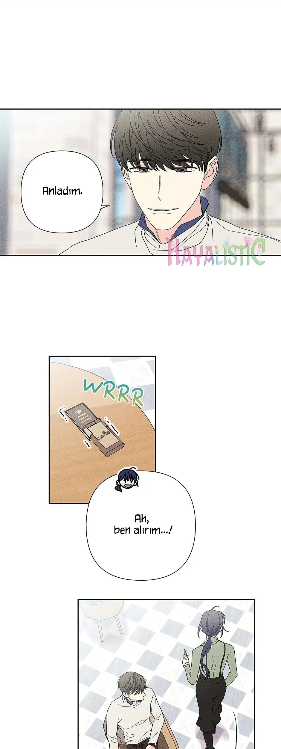 NTAxSk5OUlJTTVhGRFZGVg. pS5dzwYPClf7GJkn CRfHcmqX1ueJ2TDHFD4Qzdgzg
