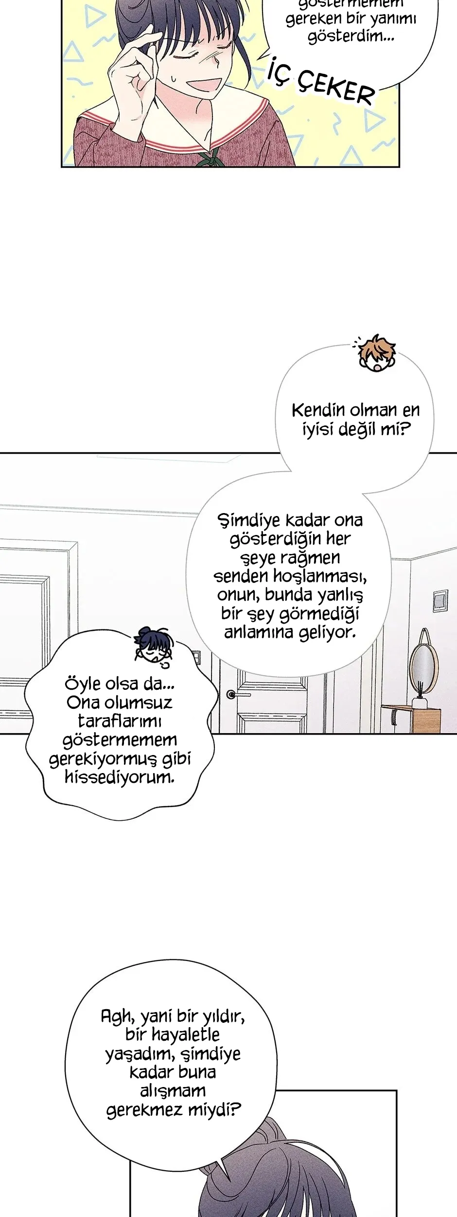 NTAxSk5OUlJTTVhGVzNHOA.
