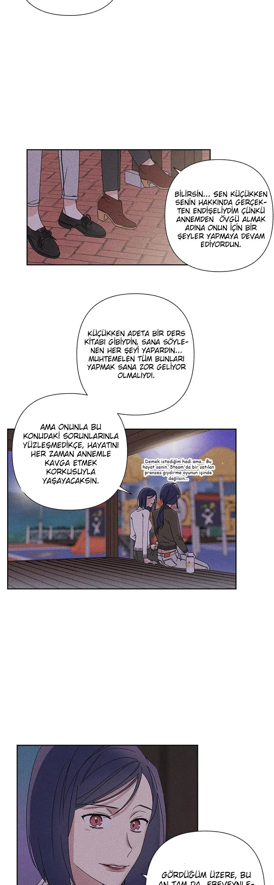 NTAxSk5OUlJTTVlCSE00QQ.9P23wg1GubjXSE67gL7qK