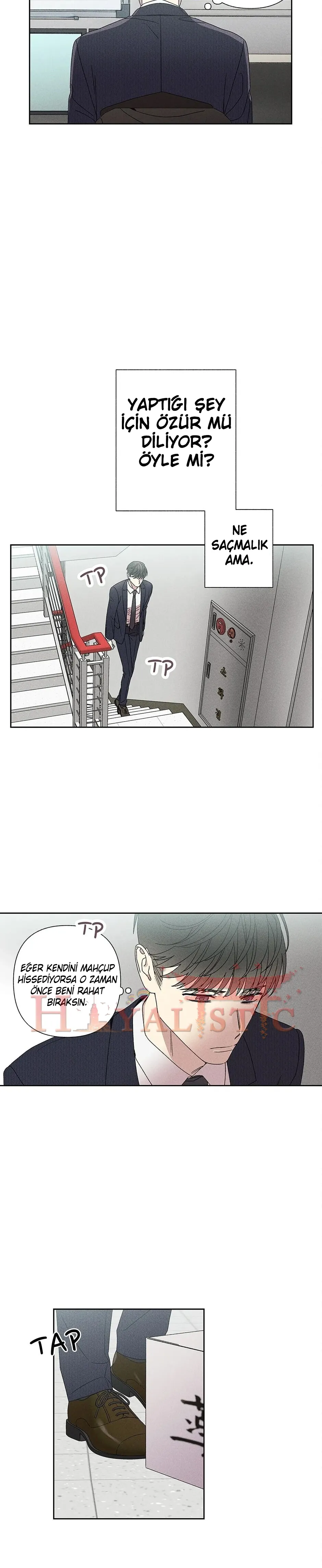 NTAxSk5OUlJTTVlQTlZWNg.mI4593i8AML7yUbwKJdt S4dlrphGgKVcBP9bWT7ar0
