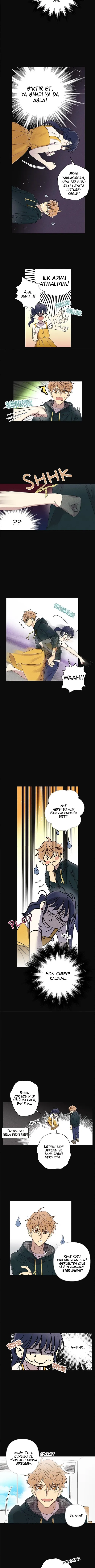 NTAxSk5OUlJTTjA4MVFTSw.dIYvr9fU4r27ECul5suL8YdNGbF siNXrEfzhWFg4Z4