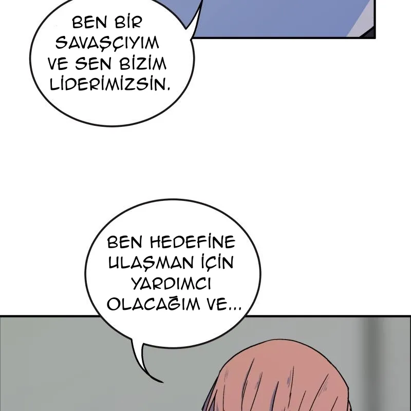 NTAxSk5OUlJUOU01REtaRA.ogoMH9wLSQLPc3j QDOOOLfUgz3TdXsrl1mVS1 p6E
