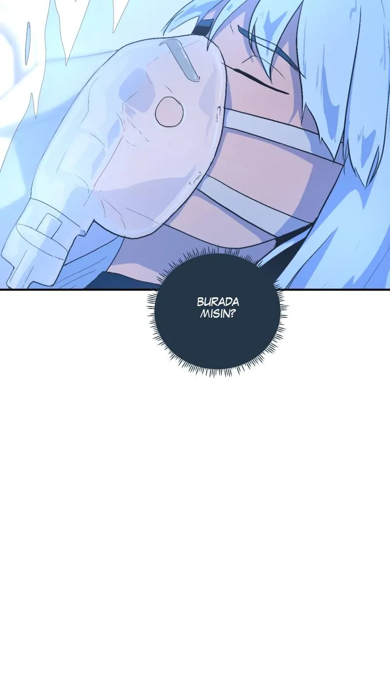 NTAxSk5OUlJUOU03R0RKOA.ItEJq yWmeN0aD0sJjQwyB30Q1cCi Jqr6nRC i STA