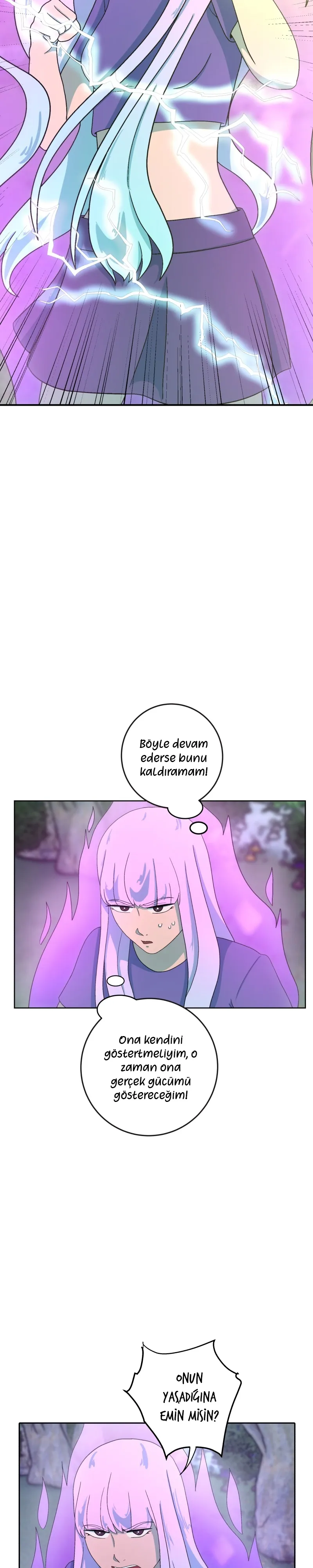 NTAxSk5OUlJUOUJQREVGRw.VeV9VUhNETNtrMORn