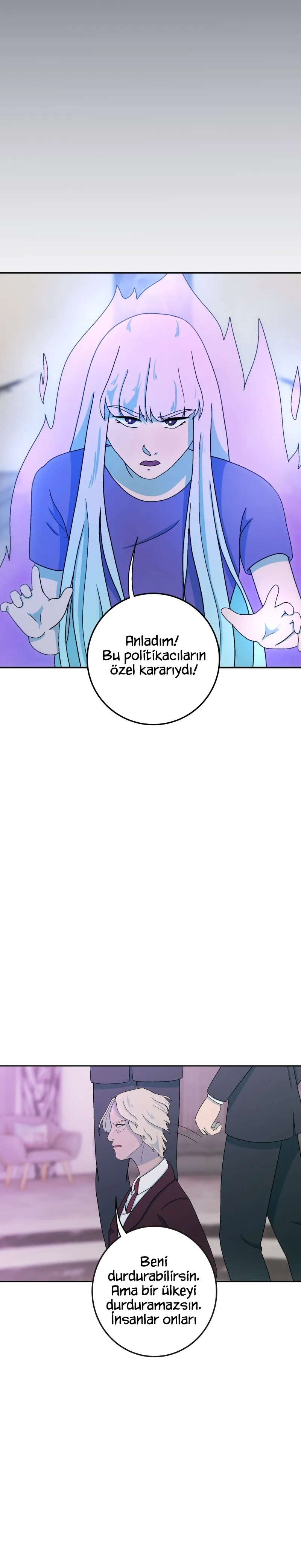 NTAxSk5OUlJUOUM1M0VIVw.u7ukp70w GDgk0yRYhQ56J4wwcm TeViMzb5S6ZMNE