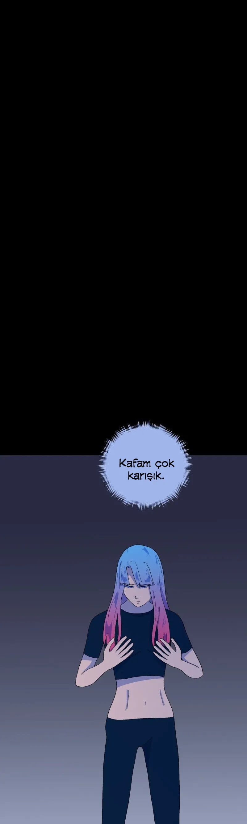 NTAxSk5OUlJUOUY2QlgyQw.6kJ3xyCoigA9p9w0hV4Sd6t5BIaYuC3kI5VONs2vV M