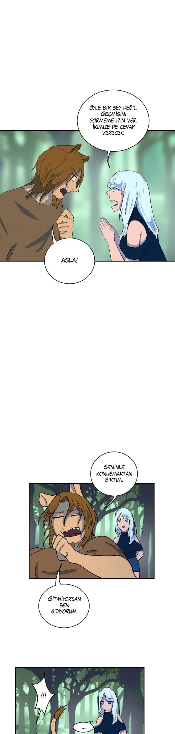 NTAxSk5OUlJUOVBEOFlHNQ.i6Mv5qbM3S9