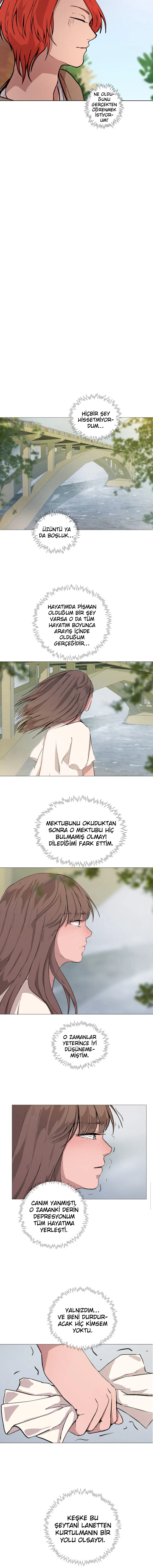 NTAxSk5OUlJUQjQ3MjRUTg.U3Rekyx8XZJdG nju1EOTYmT8NWNqbti9ZoaQ946iZI