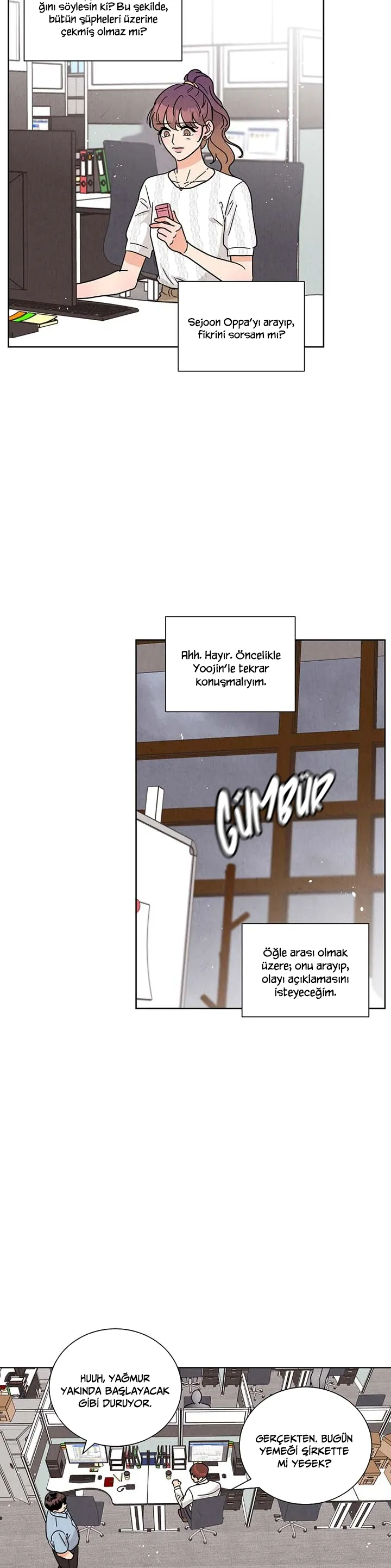 NTAxSk5OUlJXMFNFQ0dXMA.YYrzcwEVJxwqZ21yx2 Z1b3Knyir0hZjSeFuX8liXSA