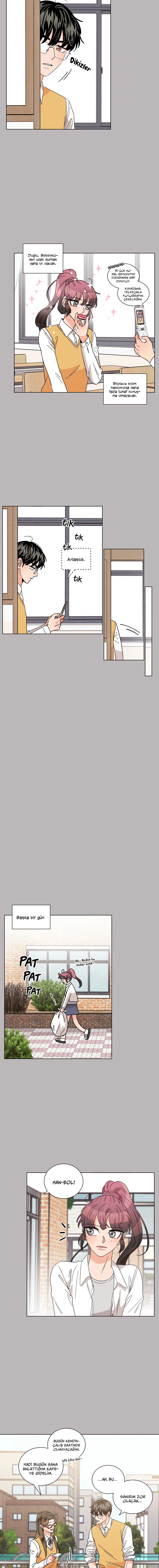 NTAxSk5OUlJXMFcyNTU3OA.L1cMO9JP0 MMRdsk51F6Ai8u6i6j