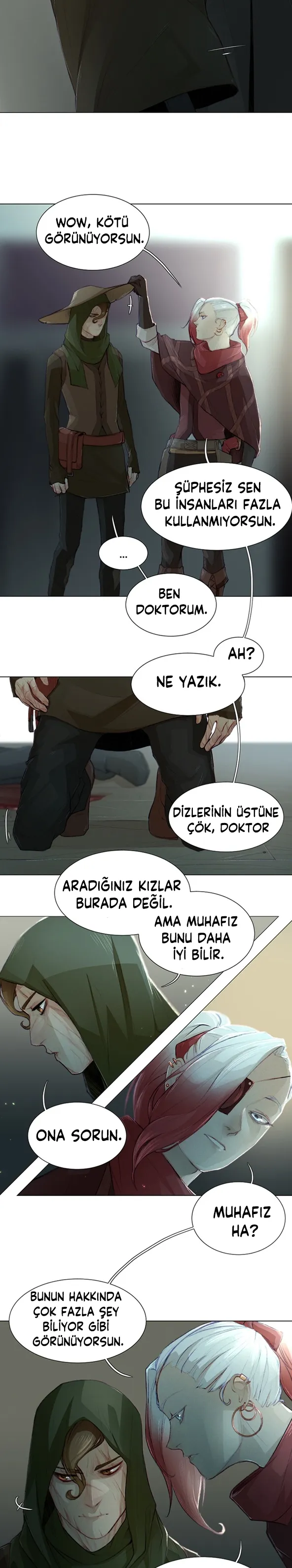 NTAxSk5OUlJXS1BLRkJLQQ.GYABpnYE87g J3VdGSRGRfOt 8ibGlFsv8yS1 2RJrE
