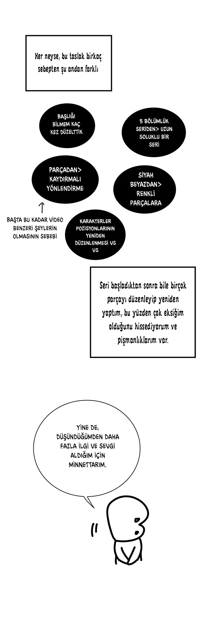 NTAxSk5OUlJXV0NNMEJXQQ.o3goCJNoQu6yA9F 31cPRbzXnE