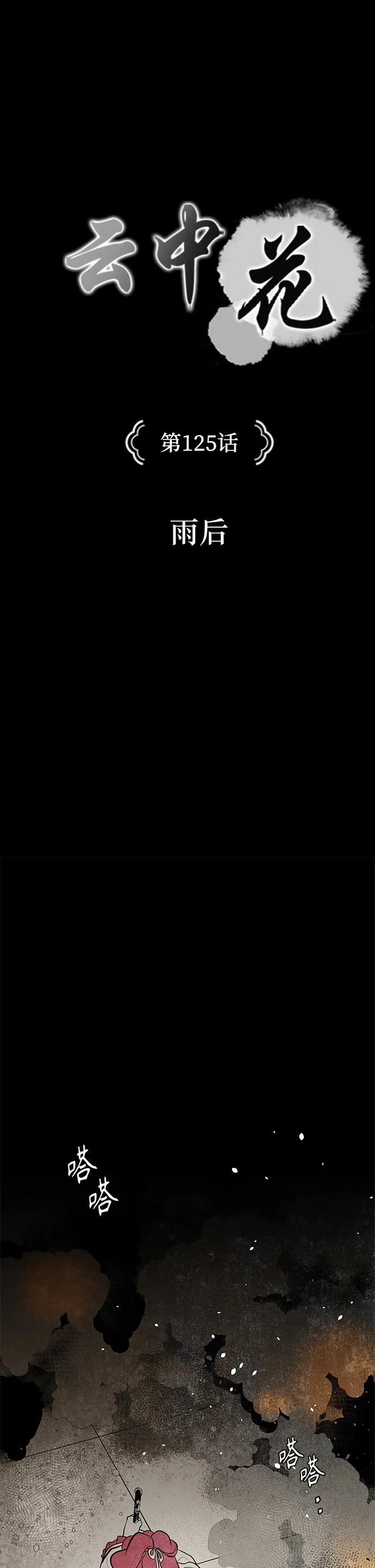 NTAxSk5OUlJXV0NQSDQ5MQ.LvCL7 FxQmpkVGhyCJjN39OSDwgmS 1BQFHu tM8y6resolCByf0FFnFZ obzHnbf7IHJ m7VNWA3vf8QliRYQ