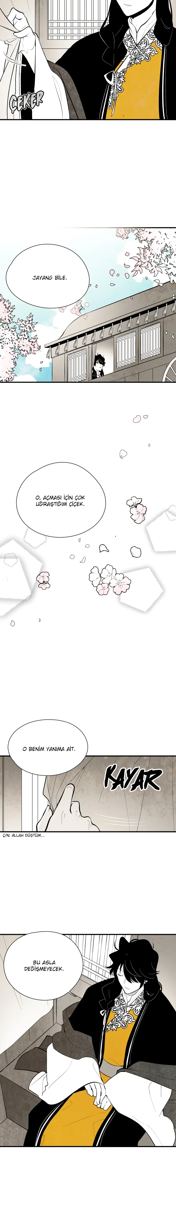 NTAxSk5OUlJXV0c1OVNONQ.nbVsrjZp1eq zh6