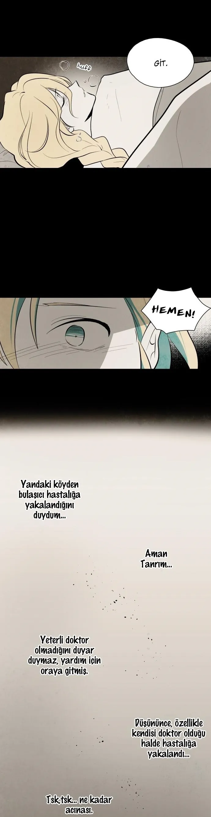 NTAxSk5OUlJXV0g5RzRYQw.LSjr NdFRemaoAApTJIwaueTBRDjC43f1Z2NYAOCr sJxz48ZtXT