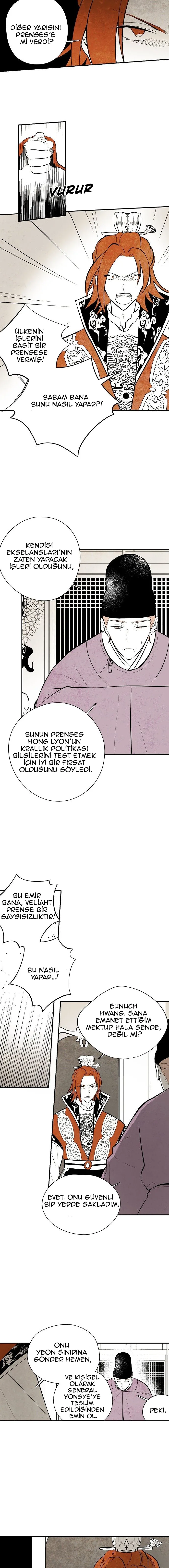 NTAxSk5OUlJXWTMzVFI2Mg.wwM691rbNJjQtKi6YLoUAiOwGi13KIMmu6WGvGG
