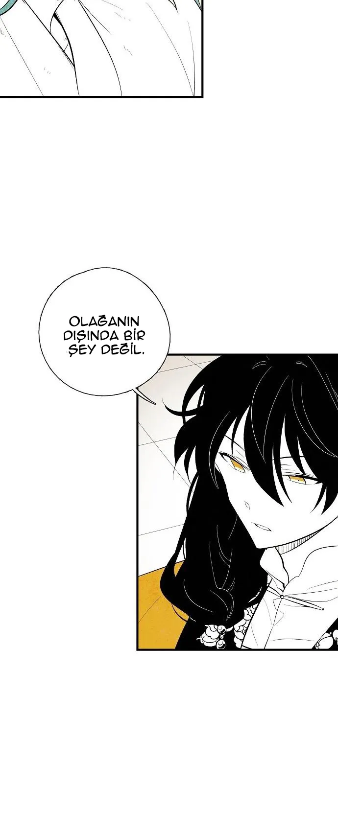 NTAxSk5OUlJXWTNHVjRXMQ.KkRTUbxttjUL aJT
