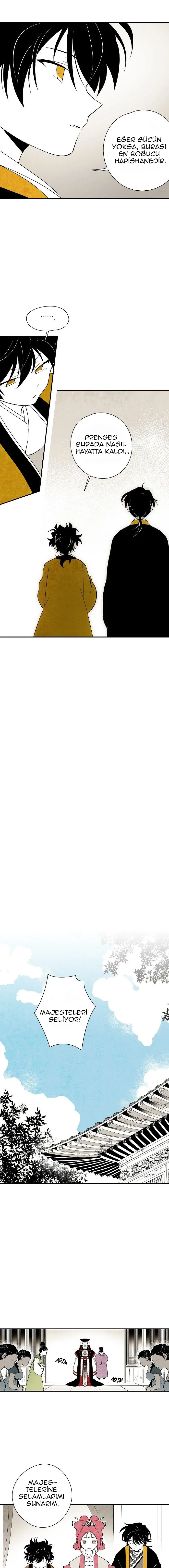 NTAxSk5OUlJXWTQ5MDhZOQ.381k75Bs83FWB2PIhR