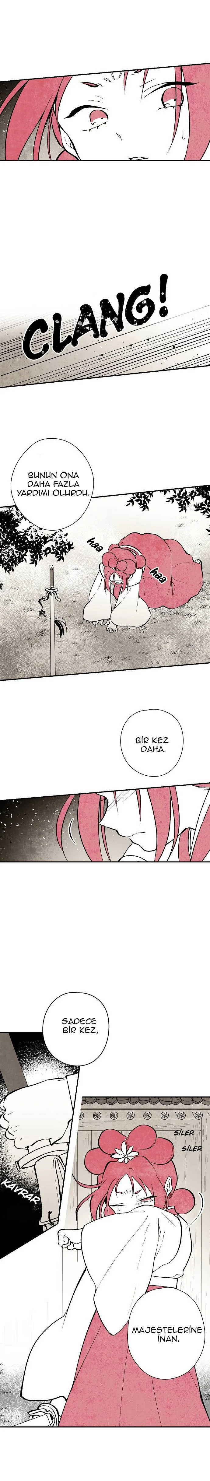 NTAxSk5OUlJXWTRBOEJWUw.EGFhNfTvKSO6GEPnI7BQh7FVsXwrdo8DFjTjfbcaF0zxKHH 45ZDSlid84ka7lbsqKUjYBqh2MAN kiv2nqbZg