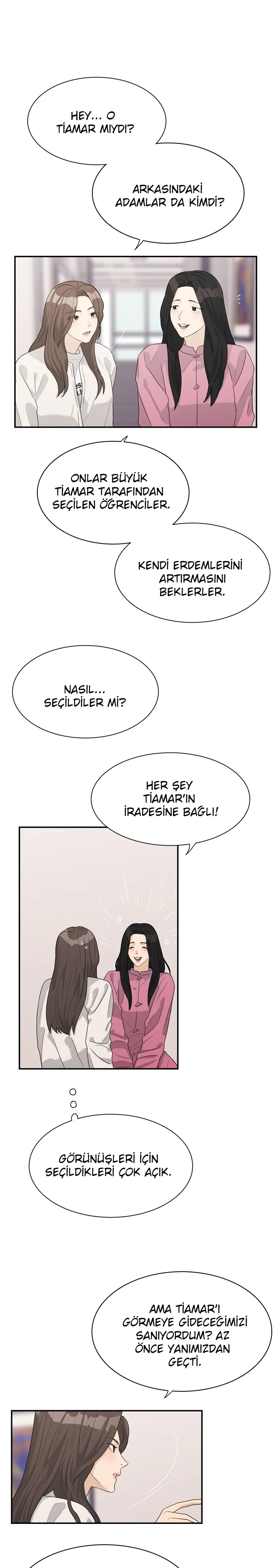 NTAxSk5OUlJYRzNITVE2MA.d7EgaEfprRTgH8J LZ1Qt6DJ249x10 oeVOeKPmgpQc