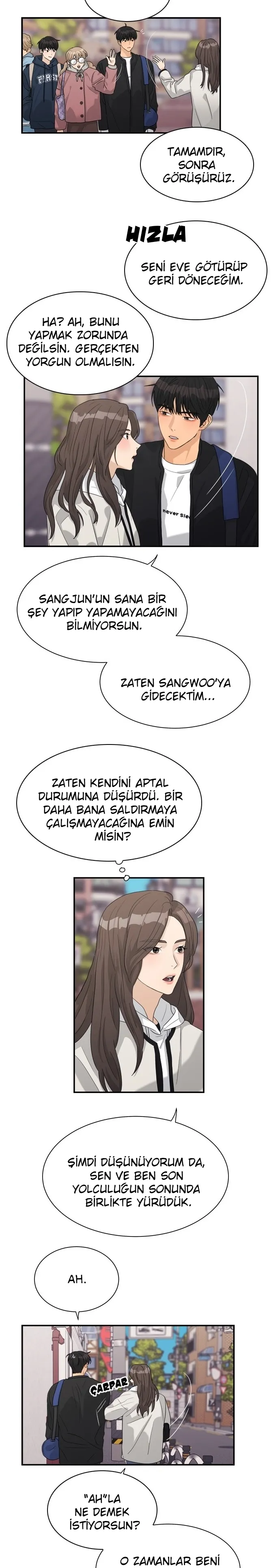 NTAxSk5OUlJYRzNRSFFINg.X62Jwe4Y2FpszCLhTi dYplCHNuEl 57G7D5Yn4Mlf0