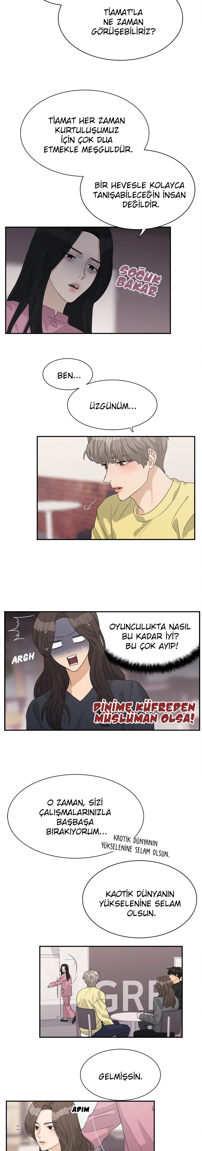 NTAxSk5OUlJYRzNRVEUyWg.y0i0t887GWqxdO rMPV05BAzh4c6plSano9TNOkUazk