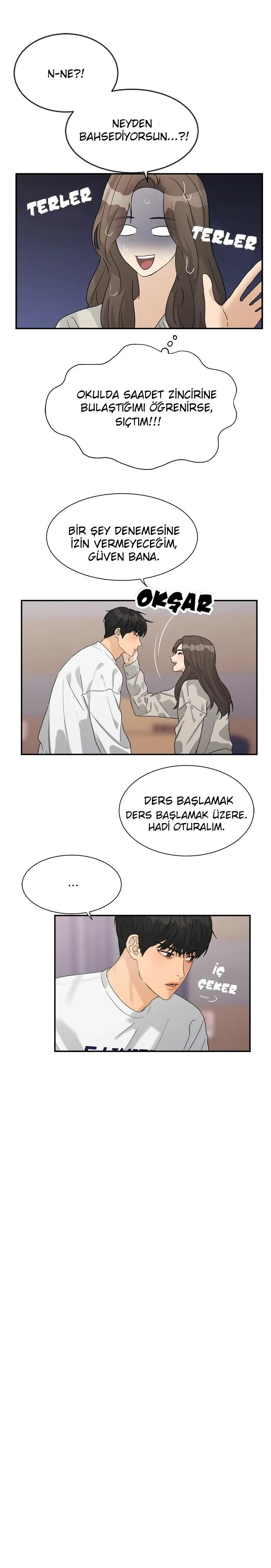 NTAxSk5OUlJYRzRHMFMxUg.MFCCczhZPCKRViSwGjgpmzFcHT MbVdrYD4HIhdjrog
