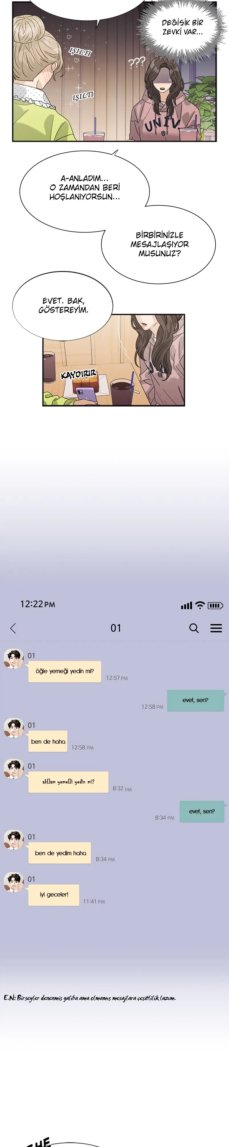 NTAxSk5OUlJYRzY0N0NNUw.M9d0zaBog17W1 9zK ZOVmdeGYYFWHMV Cnghvl2ZWc