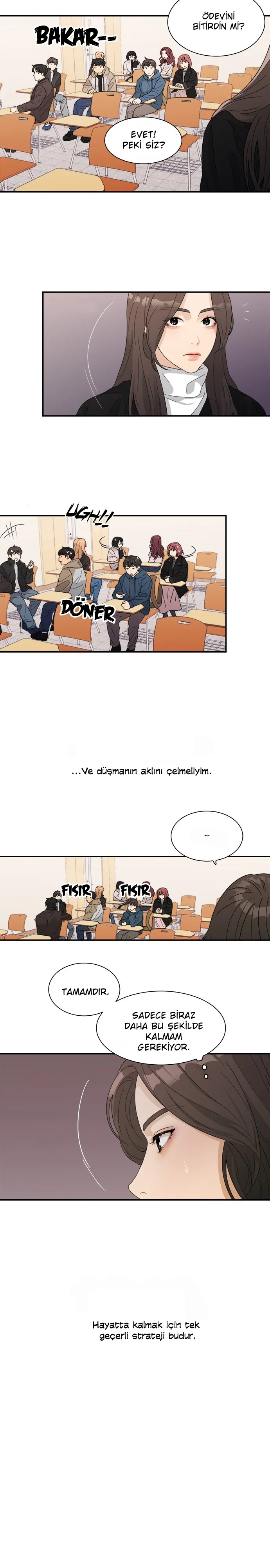 NTAxSk5OUlJYRzgzQzlNUw.HB6IQ1Hv59VJoPEjof5LIMhKvCQKC e05PndXTr rs