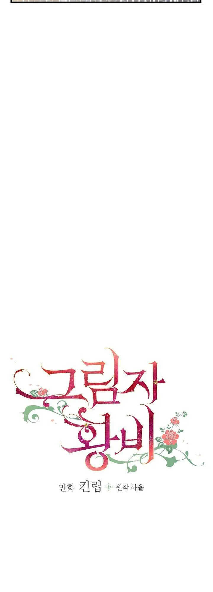 NTAxSk5OUlJYSEc2NTREQw.notNjPnCIMjXdg0ed77QDsNK6S I