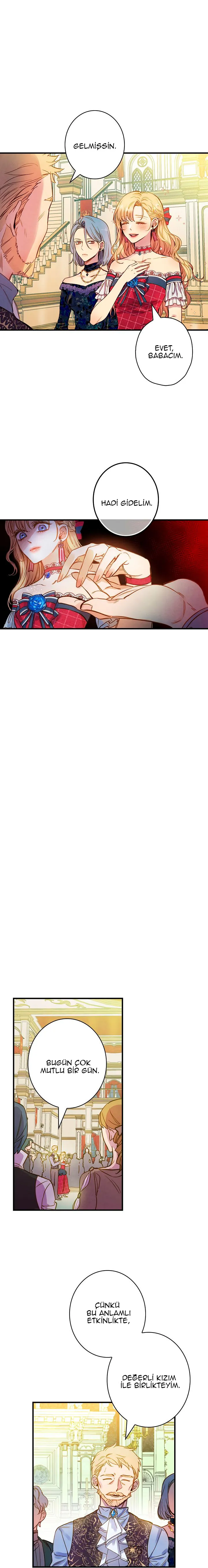 NTAxSk5OUlJYSEdSRzAxVA.IMzs5l wghyP6I8qL3W6IGAO nkomO7T WhPIEpV68Q