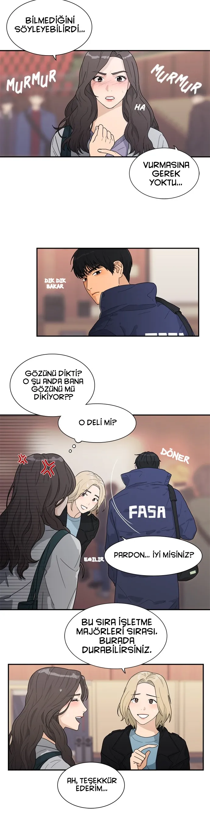 NTAxSk5OUlJYUFFTVlJKNg.oaKcl8sF9eoOtDE4TvxFVutLmMceteAkUb88CA6 s Q