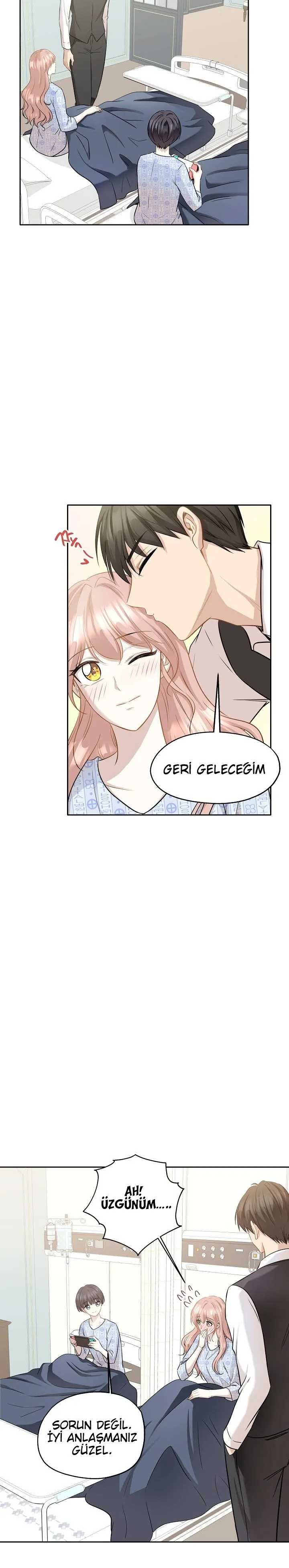 NTAxSk5OUlMwQjJERDJGQw.BaE4cwiseS44hmksDu5ZuCCy7pJ ryKg0UFLuzaH448