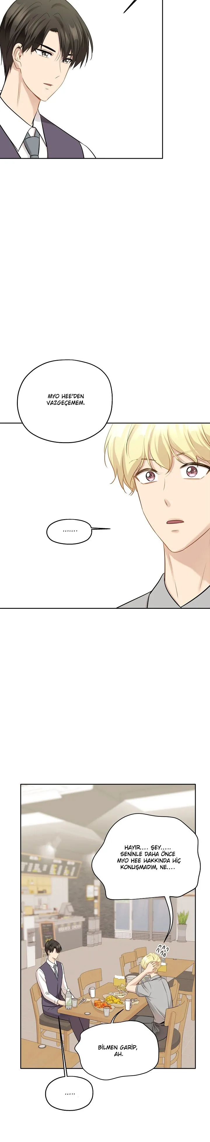 NTAxSk5OUlMwQjJIUkRNVg.se