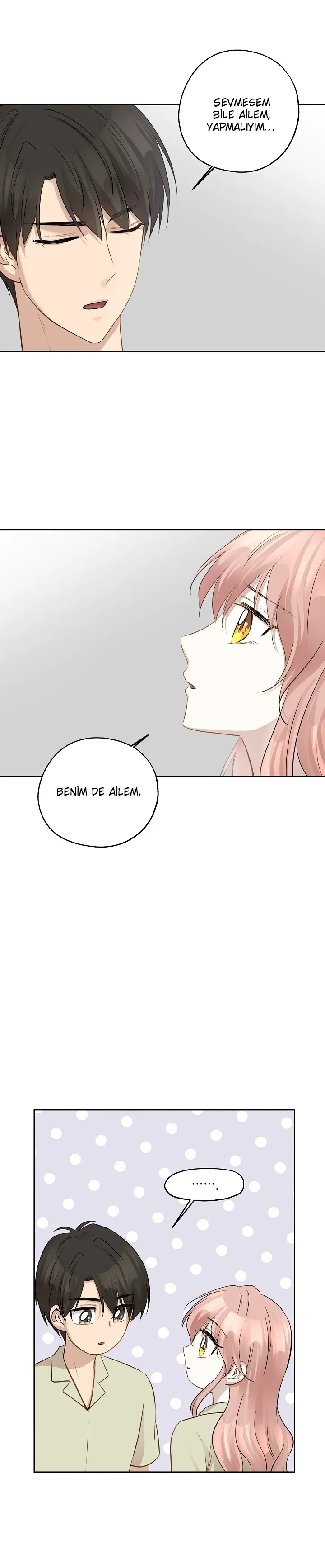 NTAxSk5OUlMwQjNGOFJLTQ.JVbtESWvP0SVoSiwyemOenGNjndf3jBIuqEfuO Aoy4