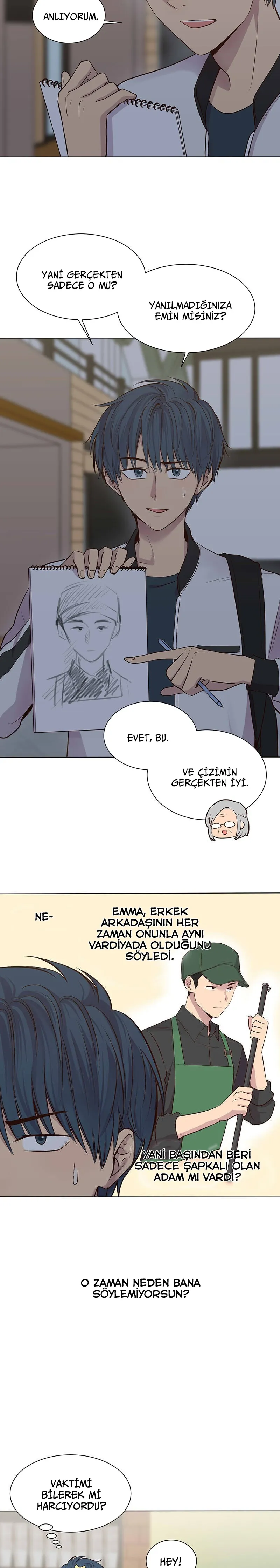 NTAxSk5OUlMwSjhDOVBTOQ.zofwtTIFtJnPCSHoV2SLRBiQNSGBCSA3Oavun VwICk