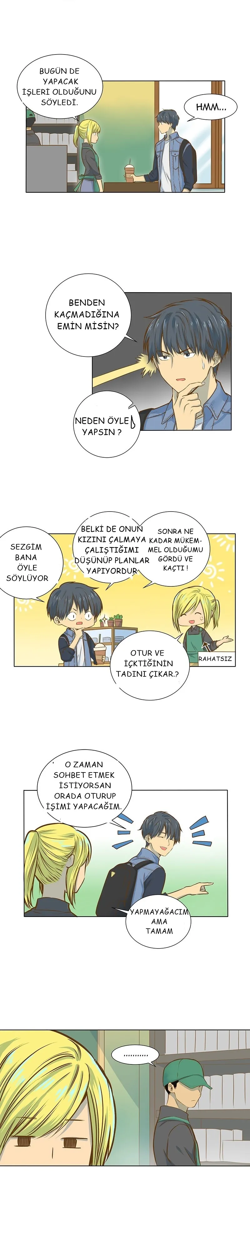NTAxSk5OUlMwSk1LMkdZSA.kYo6CRpgjc onDGGXXiu9A1KE5gdvhUTmDr9hAOACo8