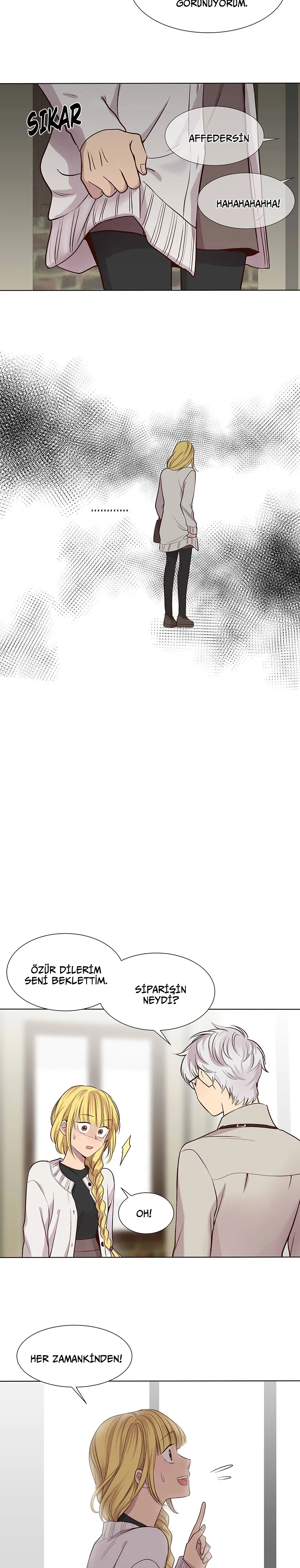 NTAxSk5OUlMwSkFEN0hNNA.KALgmXZhQLgnEd4aBEJ rUG6C3hII68r2dJ lHa7Ehs