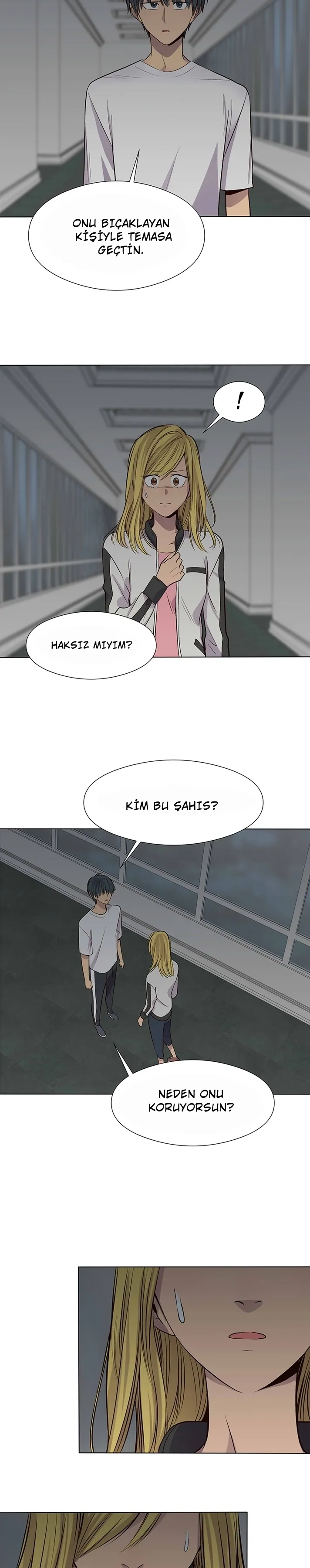 NTAxSk5OUlMwSkRHTkQzMw.y