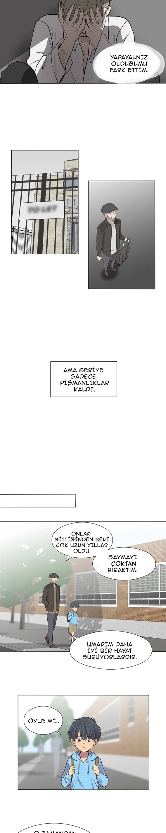 NTAxSk5OUlMwSkY2NjlISA.QPOf3YsgefVtoHSlshPiLm7VMUBOJx 1Q 1kTQuLc3o