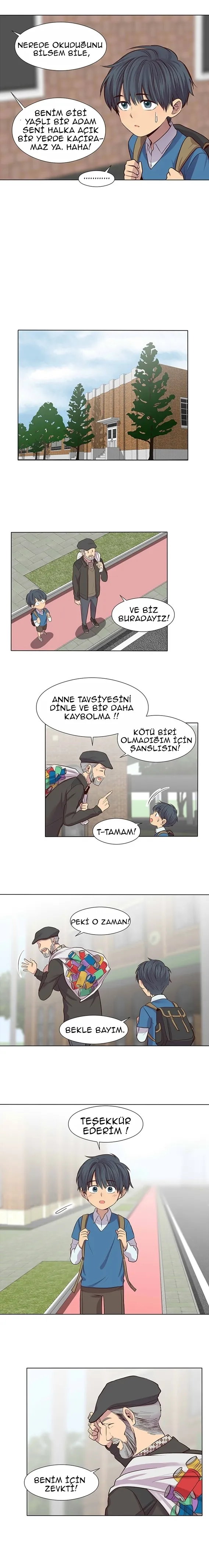 NTAxSk5OUlMwSkcxVE00Sg.2