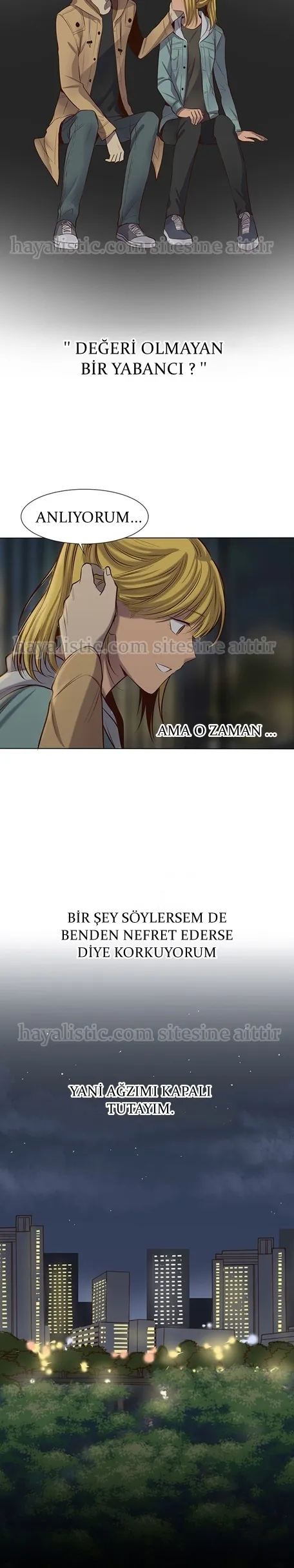 NTAxSk5OUlMwSko1VENRWQ. 8KSbi N1p2430Mnzvvvqmf4zvjTuUq7Tl 4hY2gurQ