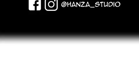 NTAxSk5OUlMwSktOWU40SA.4DN66Ymzmm4s0r2p Tam08E131J8NOg4J87vk8nccFA