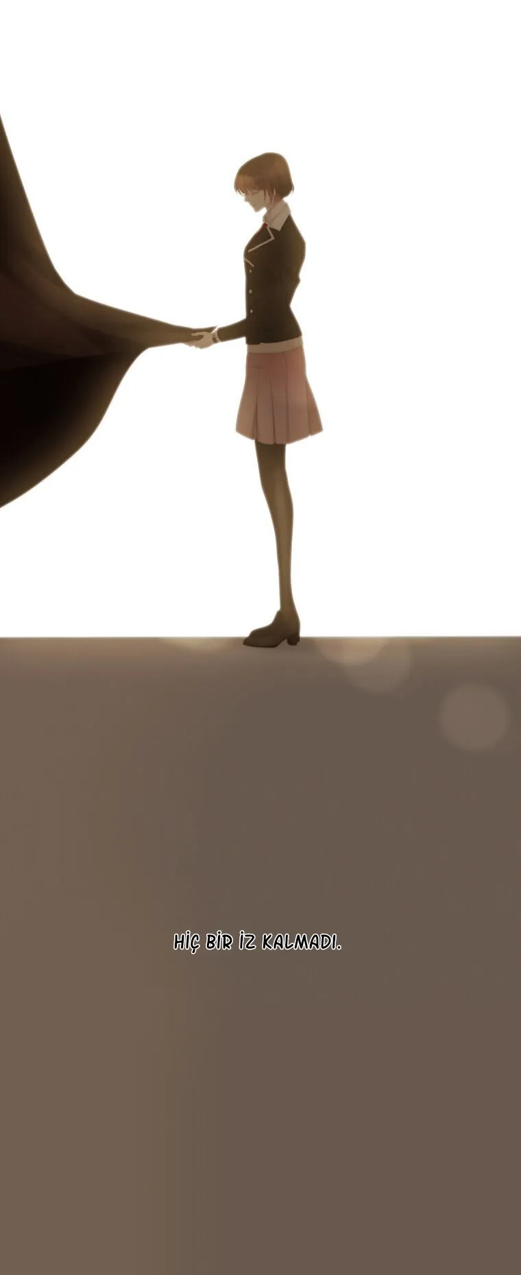 NTAxSk5OUlMzNVJZRlZTMA.KpDFCcQqv F2LnvPMF9jpCF0Ep1XvbltvPN4KRvckF0