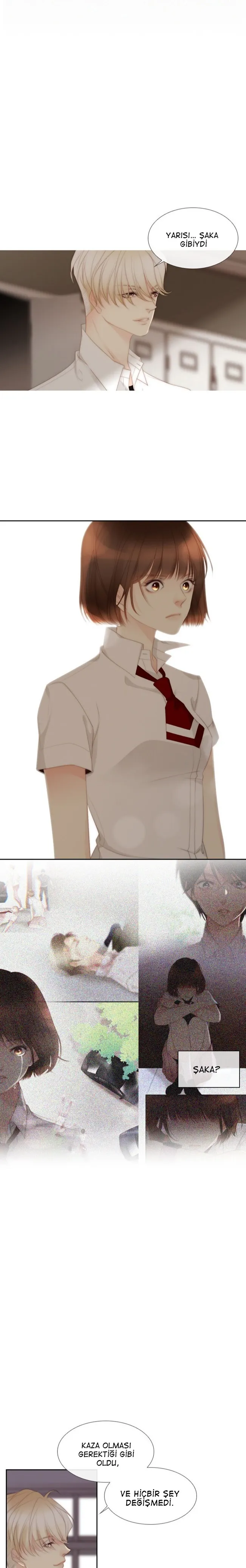 NTAxSk5OUlMzNVNZQjFDQQ.Mt2fhRjeeWuUIMfMvd7BQV4 uOTmLYjiZo0W Hh2viE
