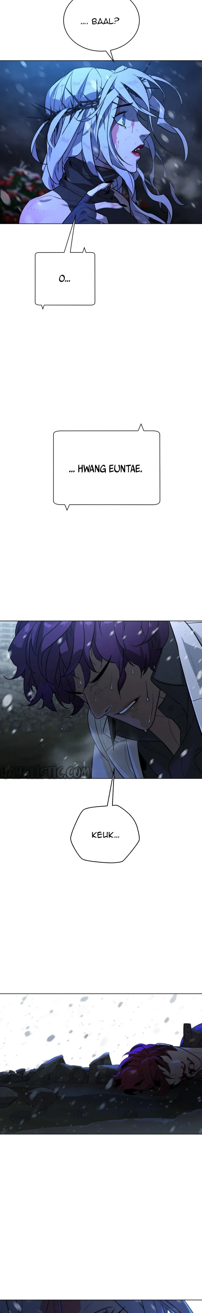 NTAxSk5OUlMzVFhHRzIxNg.OH6ngL3HUCX