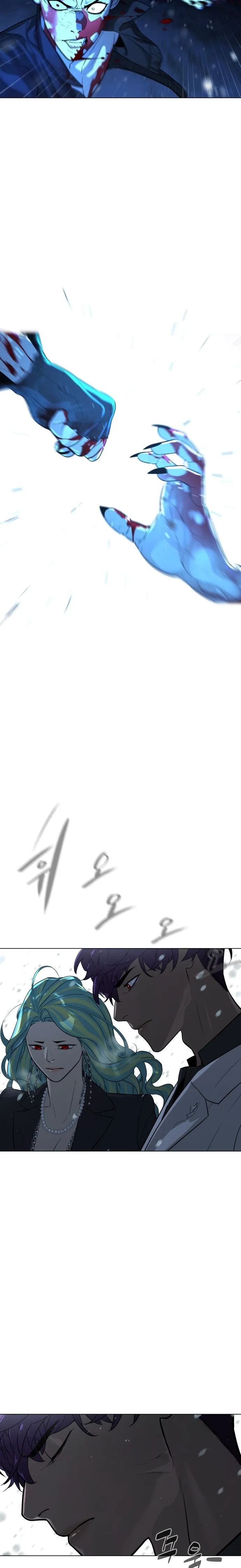 NTAxSk5OUlMzVFhSR1lUTQ.Z6NtqhXiqKk