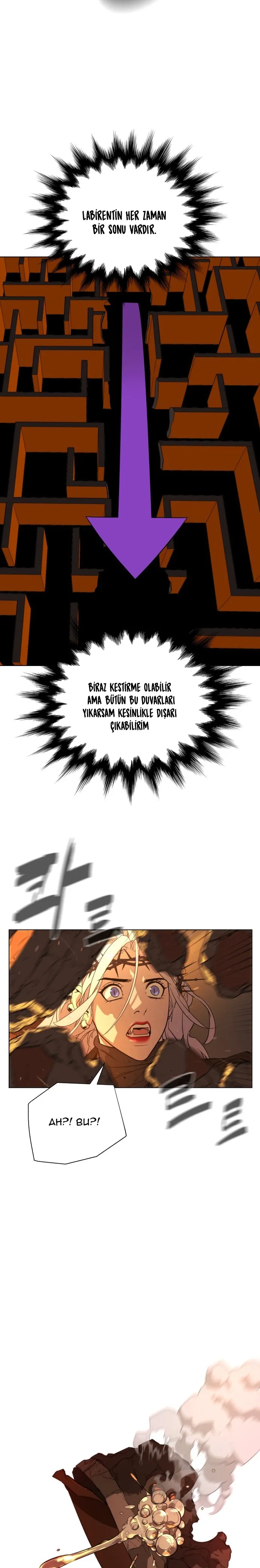 NTAxSk5OUlMzVjJSWEdXSg.Noj 7tctuK136rMkGdtVID69hqRiH6aA3a6X3jHX6 M
