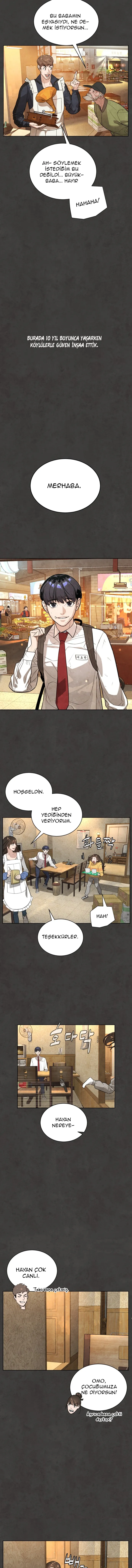 NTAxSk5OUlMzVjU0V1g4MQ.nvprYRM4eEbFN qqjyVUSw 2n1LR HD0dOcfLEhZgA