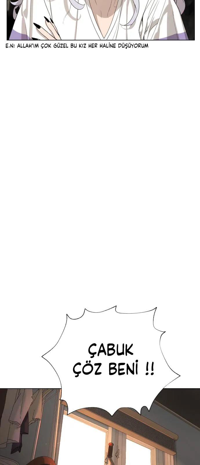 NTAxSk5OUlMzVjZFTTZNTg.LifFGCS XlCj l858O19lpWv358TTOOyczOemL2tJ2U